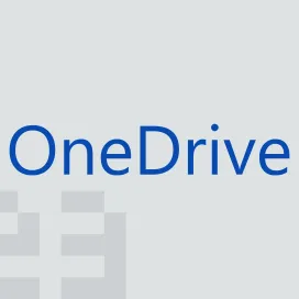 Microsoft Onedrive 06